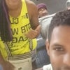 Foto Movimente se Academia, Mata De São João Foto Movimente se Academia, Mata De São João