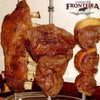 Foto Churrascaria Fronteira, Rondonópolis Foto Churrascaria Fronteira, Rondonópolis