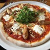 FourSquare Venue photo - user: Lila P - source: Swarm for iOS