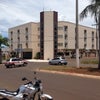 Foto Villa Rica Hotel, Paranaíba Foto Villa Rica Hotel, Paranaíba