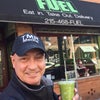 Photo of Fuel Healthy Kitchen (South Philly)