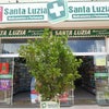 Foto Drogaria Santa Luzia, Novorizonte Foto Drogaria Santa Luzia, Novorizonte