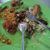 Foto Sendok Garpu, Pekanbaru Foto Sendok Garpu, Pekanbaru