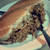 Foto Max's Burger, Progresso Foto Max's Burger, Progresso