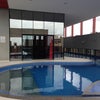 Foto Radisson Hotel Maiorana Belem, Belém Foto Radisson Hotel Maiorana Belem, Belém