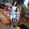 Foto Seu Cachorro Hotdog Gourmet, Olinda Foto Seu Cachorro Hotdog Gourmet, Olinda