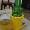Foto Bharmacia, Ilhéus Foto Bharmacia, Ilhéus