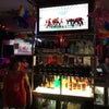 Photo of Stonewall Hotel