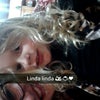 Foto Tapera RS, Tapera Foto Tapera RS, Tapera
