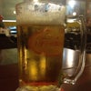 Foto Contorno Bier Grill, João Monlevade Foto Contorno Bier Grill, João Monlevade