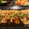Foto Dui Cozinha Japonesa, Passagem Foto Dui Cozinha Japonesa, Passagem