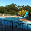 Foto Star Piscina Clube, Ibiaçá Foto Star Piscina Clube, Ibiaçá