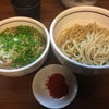 那珂・常陸太田