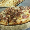 Foto Gulla's Pizzaria, Missal Foto Gulla's Pizzaria, Missal