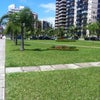 Foto Praça João Neves da Fontoura Torres, Torres Foto Praça João Neves da Fontoura Torres, Torres