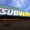 Foto Subway, Lajeado Foto Subway, Lajeado