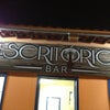 Foto Escritório Bar, Conceição Do Mato Dentro Foto Escritório Bar, Conceição Do Mato Dentro