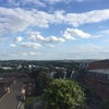 FourSquare Venue photo - user: Ed Netles - source: Swarm for iOS