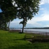 Foto Pousada Recanto do Araguaia, Aruanã Foto Pousada Recanto do Araguaia, Aruanã