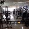 Foto HIT! Academia, Taquara Foto HIT! Academia, Taquara
