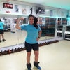 Foto Academia Fit2, Paulista Foto Academia Fit2, Paulista