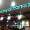 Foto Starbucks, Santo André Foto Starbucks, Santo André