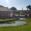 Foto Pousada das Missões, São Miguel das Missões Foto Pousada das Missões, São Miguel das Missões