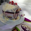 Foto Açaí com, Divinópolis Foto Açaí com, Divinópolis