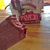 Foto Mexicali, Divinópolis Foto Mexicali, Divinópolis