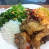 Foto Restaurante Sabor de Minas, Mateus Leme Foto Restaurante Sabor de Minas, Mateus Leme