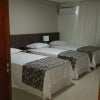 Foto Hotel Premium, Ariquemes Foto Hotel Premium, Ariquemes