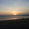 Foto Praia de Anchieta, Anchieta Foto Praia de Anchieta, Anchieta