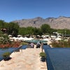 Photo of The Westin La Paloma Resort & Spa