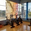 Foto Active Gym, Brotas Foto Active Gym, Brotas