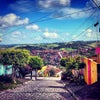 Foto Chã Grande PE, Chã Grande Foto Chã Grande PE, Chã Grande