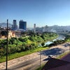 Foto Av Beira Rio, Brusque Foto Av Beira Rio, Brusque