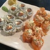 Foto Kokeshi Sushi Delivery, Irati Foto Kokeshi Sushi Delivery, Irati