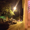 Foto Pastelaria da Bia, Coruripe Foto Pastelaria da Bia, Coruripe