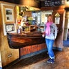 FourSquare Venue photo - user: Alex Bremer - source: Foursquare for iOS