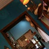 Foto Armazém São Bento, São Bento do Sapucaí Foto Armazém São Bento, São Bento do Sapucaí