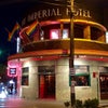 Photo of The Imperial Erskineville