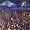 Foto Parque Folia Vermes e Cia , Muzambinho Foto Parque Folia Vermes e Cia , Muzambinho