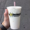 Photo of Tommy's Restaurant