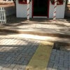Foto Praça de Anta Gorda, Anta Gorda Foto Praça de Anta Gorda, Anta Gorda