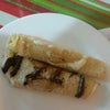 Foto Restaurante Nelinho, Santo Antônio da Patrulha Foto Restaurante Nelinho, Santo Antônio da Patrulha