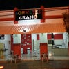 Foto Sorveteria Grano ????, Urupês Foto Sorveteria Grano ????, Urupês