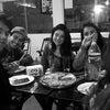 Foto Oba Oba Pizzaria, Quatiguá Foto Oba Oba Pizzaria, Quatiguá