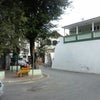 Foto Padaria da Cidade, Mendes Foto Padaria da Cidade, Mendes