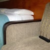 Foto Hotel Silveira, Bambuí Foto Hotel Silveira, Bambuí