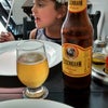 Foto Bar Bolas, Mongaguá Foto Bar Bolas, Mongaguá